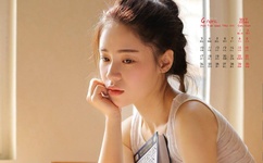 免费A片线观看成人在-杏TV